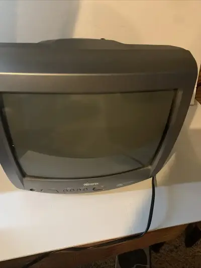 Memorex Mt1134 Image