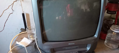 Memorex Mvt2137 Image