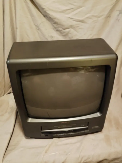 Memorex Mvt2137 Image