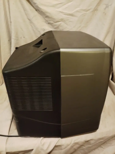 Memorex Mvt2137 Image