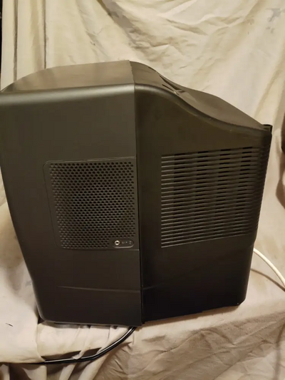 Memorex Mvt2137 Image