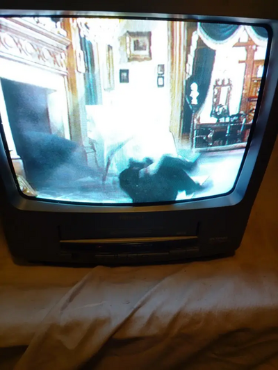 Memorex Mvt2137 Image