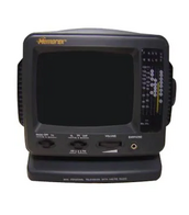 Memorex MT0-500 Image