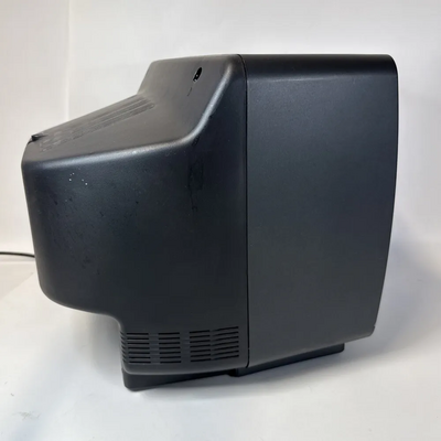 Memorex MVD1311D Image