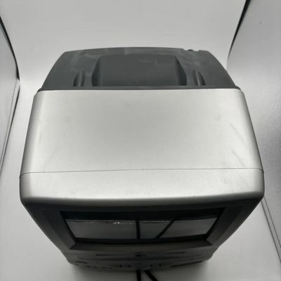 Memorex MVD1311D Image