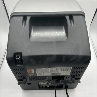 Memorex MVD1311D Image