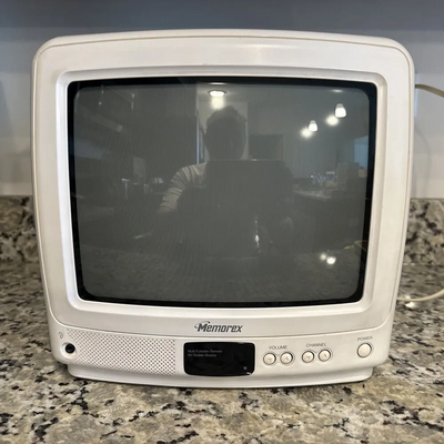 Memorex Mt1091 Image