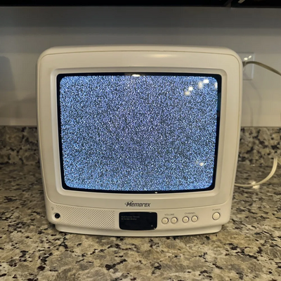 Memorex Mt1091 Image