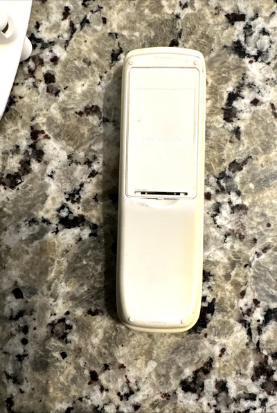 Memorex Mt1091 Image