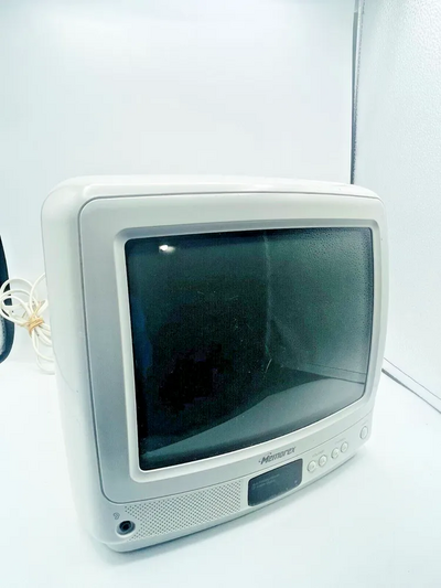 Memorex Mt1091 Image