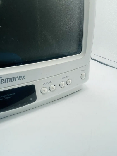 Memorex Mt1091 Image