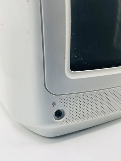 Memorex Mt1091 Image