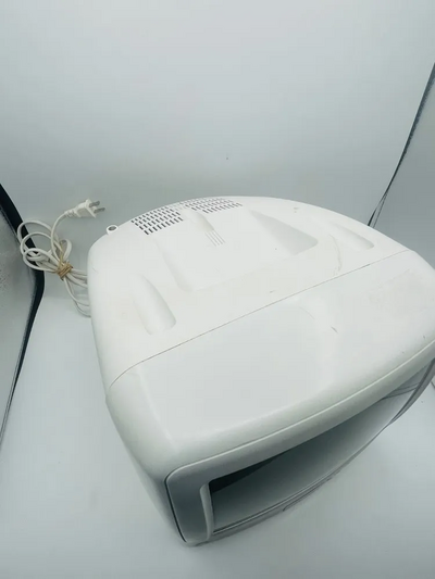 Memorex Mt1091 Image