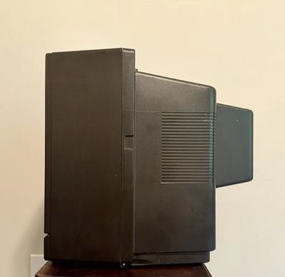 MGA Cs-1346r Image