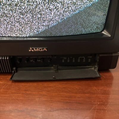 MGA Cs-1346r Image