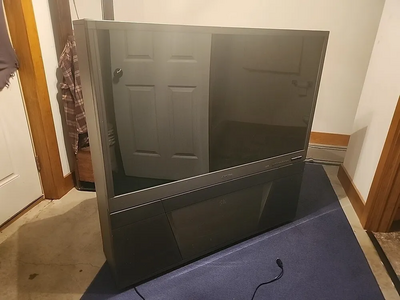 Mitsubishi Ws-55315 Image