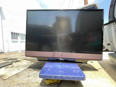 Mitsubishi W65831 Image