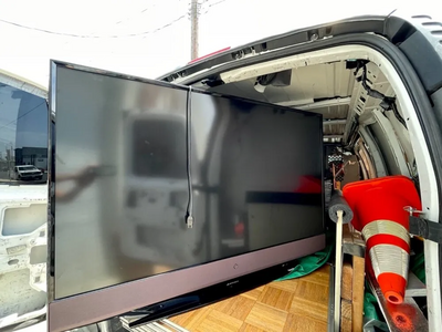 Mitsubishi W65831 Image