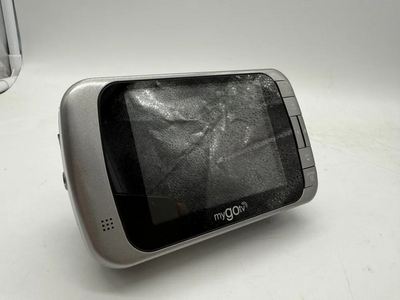 MyGoTV DHT235 Image
