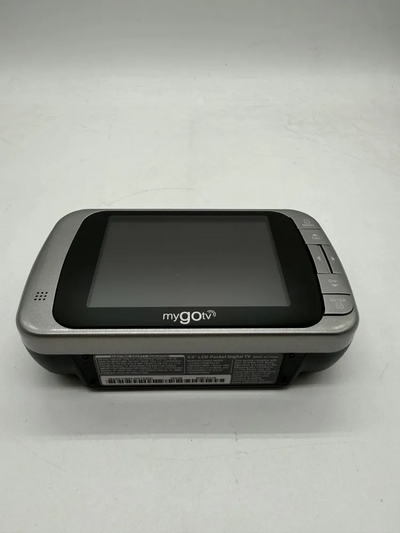 MyGoTV DHT235 Image