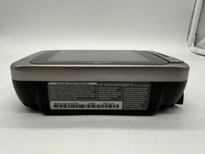 MyGoTV DHT235 Image