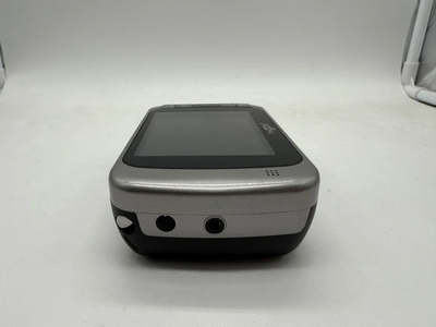 MyGoTV DHT235 Image