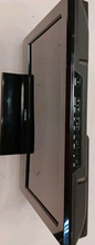 Naxa Ntd-1356 Image