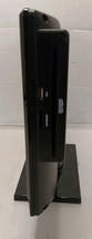 Naxa Ntd-1356 Image