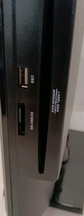 Naxa Ntd-1356 Image