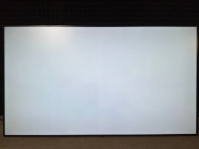 NEC Multisync c981q Image