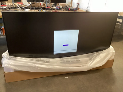 NEC C860q Image