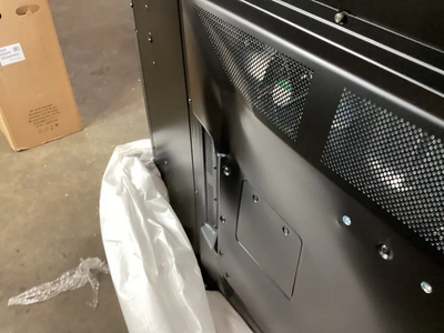 NEC C860q Image