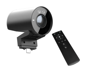 Newline Tt-5524zpro Image