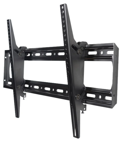 Newline Tt-5524zpro Image