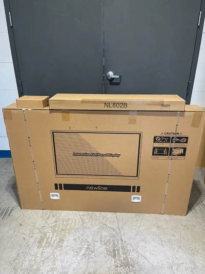 Newline Tt-5524zpro Image