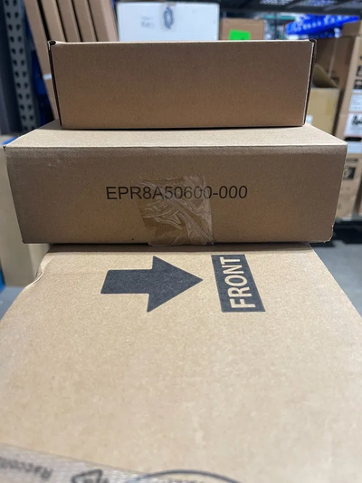 Newline Tt-5524zpro Image