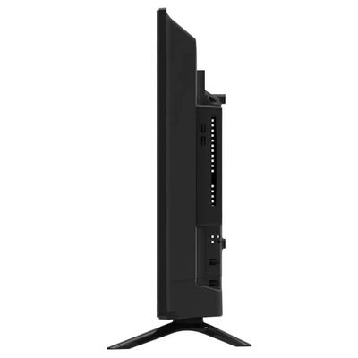 Norcent N24-D1-AMT Image