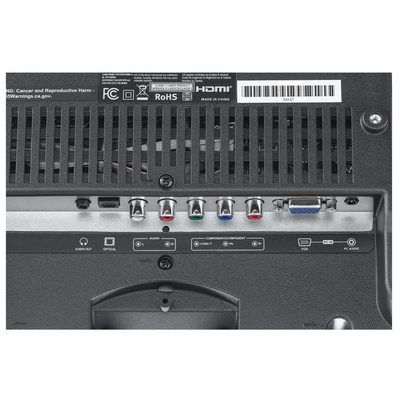 Norcent N24-D1-AMT Image