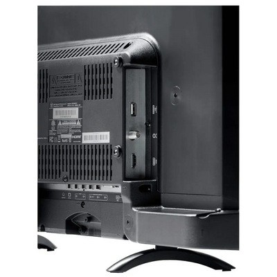 Norcent N24-D1-AMT Image