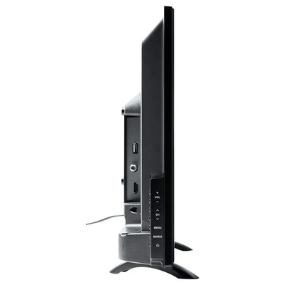 Norcent N24-D1-AMT Image