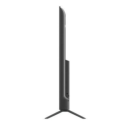 ONN 100012587 Image