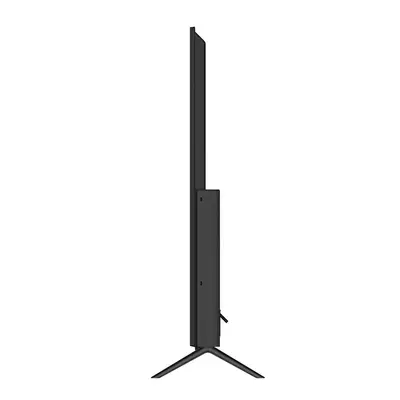 ONN Not Specified Image