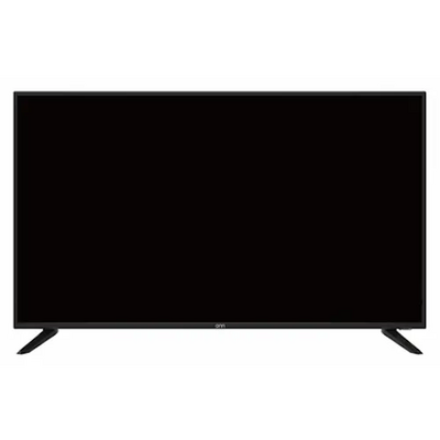 ONN ONC18TV001 Image
