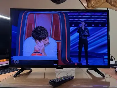 ONN ONC17TV001 Image