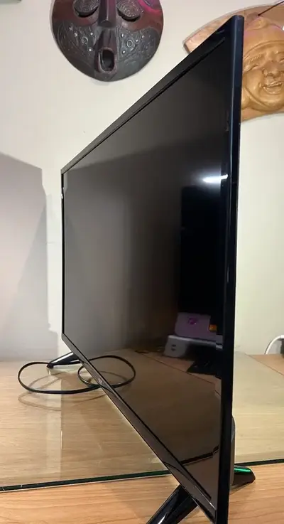 ONN ONC17TV001 Image