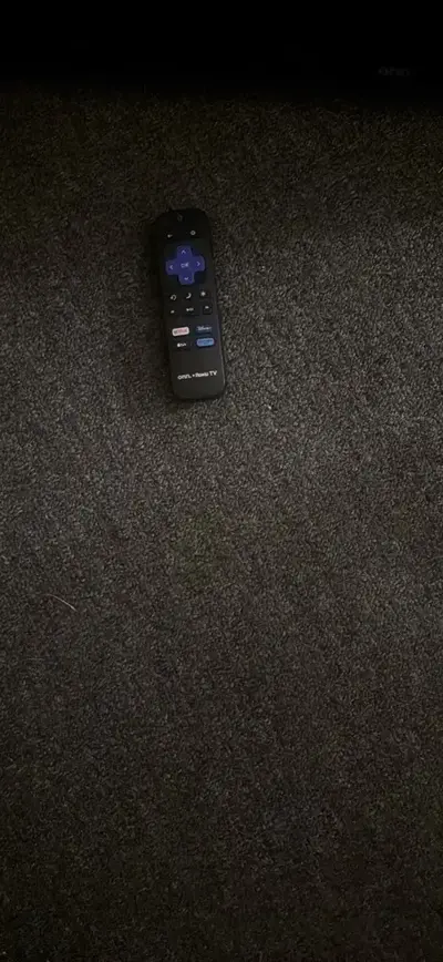 ONN ONC17TV001 Image