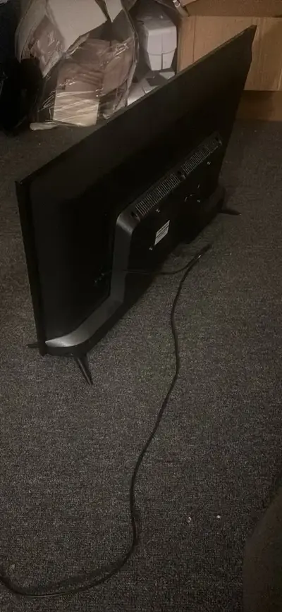 ONN ONC17TV001 Image