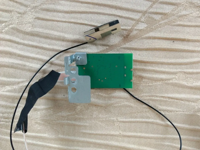 ONN 100012584 Image