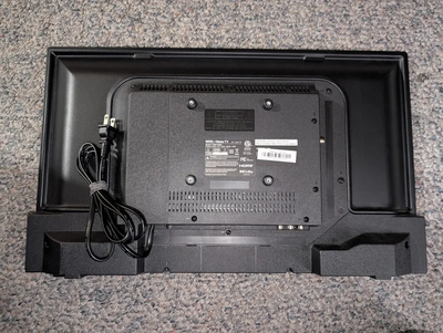 ONN 100012590 Image