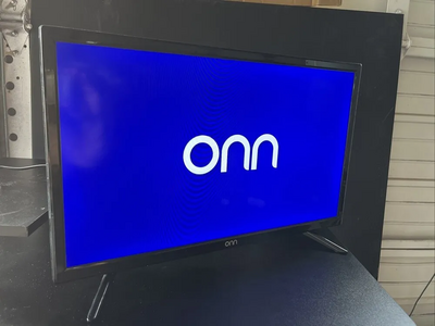 ONN 100012590 Image